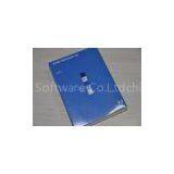 Adobe Photoshop CS4 Graphic Software for Computer Utility Software