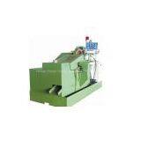 Best Manufacturer of Nails Making Machinery