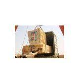 DARK GREEN ONYX thumbnail-1