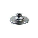 Hot Die Drop Forging for Auto Parts Wheel Hub (F-05) thumbnail-1
