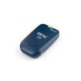 Hong Kong EMTAC S3 Bluetooth GPS Receiver SiRF Star III thumbnail-1
