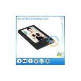 22 Inch Framework Lcd Advertising Player thumbnail-1