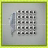 Galvanized Sheet Metal Roofing Screws thumbnail-3