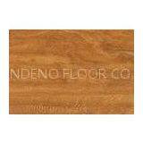 French Style Wooden Waterproof Kroundeno 7mm Laminate Flooring1803-10 thumbnail-1