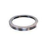 Customized Aluminum 4 Axis CNC Milling Components For Truck Motor thumbnail-1