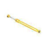 16mpa / 32mpa Single Piston Rod Hydraulic Cylinder for 1.5T and 21T,22T 's Excavator thumbnail-1