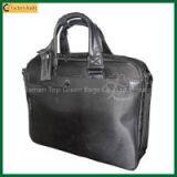 Promotional Nonwoven PVC Message Bag (TP-0B010) thumbnail-2