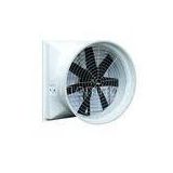 Galvanized extractor fan ( extract from smoke & duct ect)