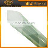 High Quality 100% UV Resistant Automotive Window Tinting Film thumbnail-2