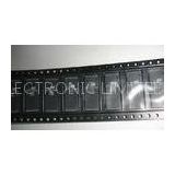 EPROM TSOP-32 AT27LV010A-70TU Microcontroller Chip MCU For Household Appliances