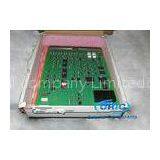 Used Alcatel - Lucent 5ESS 107078156 TN1414 Digital Link DFI2-XT (CON-TN) For CDMA Network Equipment thumbnail-1