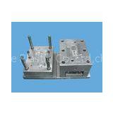 IMD Mould In Mold Decoration Mold Making, PET, TPE, PVC Injection Moulding