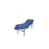MT-002B Iron Massage Table