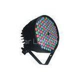 120pcs RGBW Indoor LED Par Cans Stage Light EDISON With Automatic Model thumbnail-1