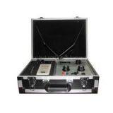 Durable Gold Detector thumbnail-3