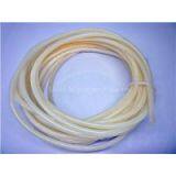 High Pressure Tubing High Pressure Hose thumbnail-1