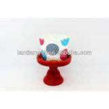 Baking Cake Cup thumbnail-2