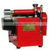 SM-4CM Strong Force Glue Gluing Machine