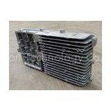 Mechanical Aluminum Die Castings Sheel 400mmx 550mmx 50mm For Electronic Equipment thumbnail-1