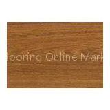 Kroundeno 7mm Laminate Flooring School AC3 , Embossed Laminated Floors thumbnail-1