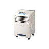 Energy Saving Indoor 12000BTU GMCC Floor Stand Room Air Conditioning With CE ROHS thumbnail-1