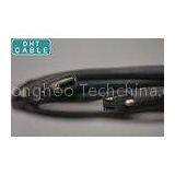 Imaging Source Camera Frame Grabber IEEE 1394 Firewire Cable Assembly IEEE400 4.5 Meters