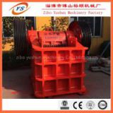 jaw crusher for sale with good price in china