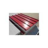 Eps Cement Sandwich Panel thumbnail-3