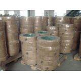 PET STRAPPING thumbnail-2