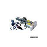 Electric Jack thumbnail-1