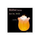 Sell Tulip Candles thumbnail-1