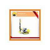 Mining Drill Rig KY8S thumbnail-1