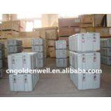 a Direct Manufacturer Customize Fiberglass Box Made in China thumbnail-3