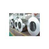 Stainless Steel Coil (409L) thumbnail-3