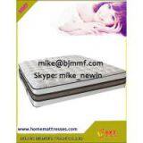 Single, Double & King Size Mattresses| Meimeifu Mattress thumbnail-1