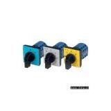 Rotary Switches thumbnail-1