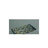 Immersion Gold FR4 PCB Custom PCB Boards for Bluetooth Board