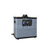 Miller / Weld Fume Extractor With Brushless Motor , Soldering Fume Extraction Machine thumbnail-1