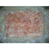 Duck Feet thumbnail-3