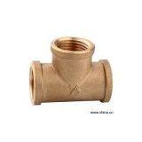 Sell Pipe Fitting thumbnail-1