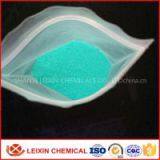 Fertilizer Npk 13-6-40+te thumbnail-3