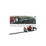 Sell Gasoline Hedge Trimmer (DC-600) thumbnail-1