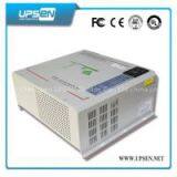Solar Power Inverter Controller All in One 1Kw / 2Kw / 3Kw / 4Kw / 5Kw / 6Kw With 12Vdc 24vdc 48vdc thumbnail-2