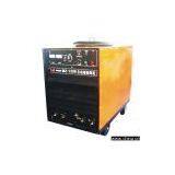 MZ Series Auto Submerged Arc Welding Machine thumbnail-1