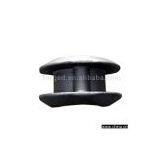 Sell Bending Plate thumbnail-1