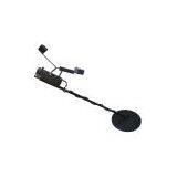 Underground Metal Detectors thumbnail-2