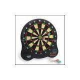 Electronic Dartboard