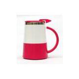 Promotional Travel Stainless Steel Mug thumbnail-3