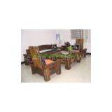 Chair thumbnail-1