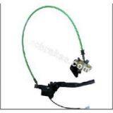 Hydraulic Disc Brake ,disc Brake Assembly XC-102 thumbnail-2